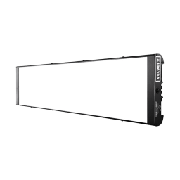 The light